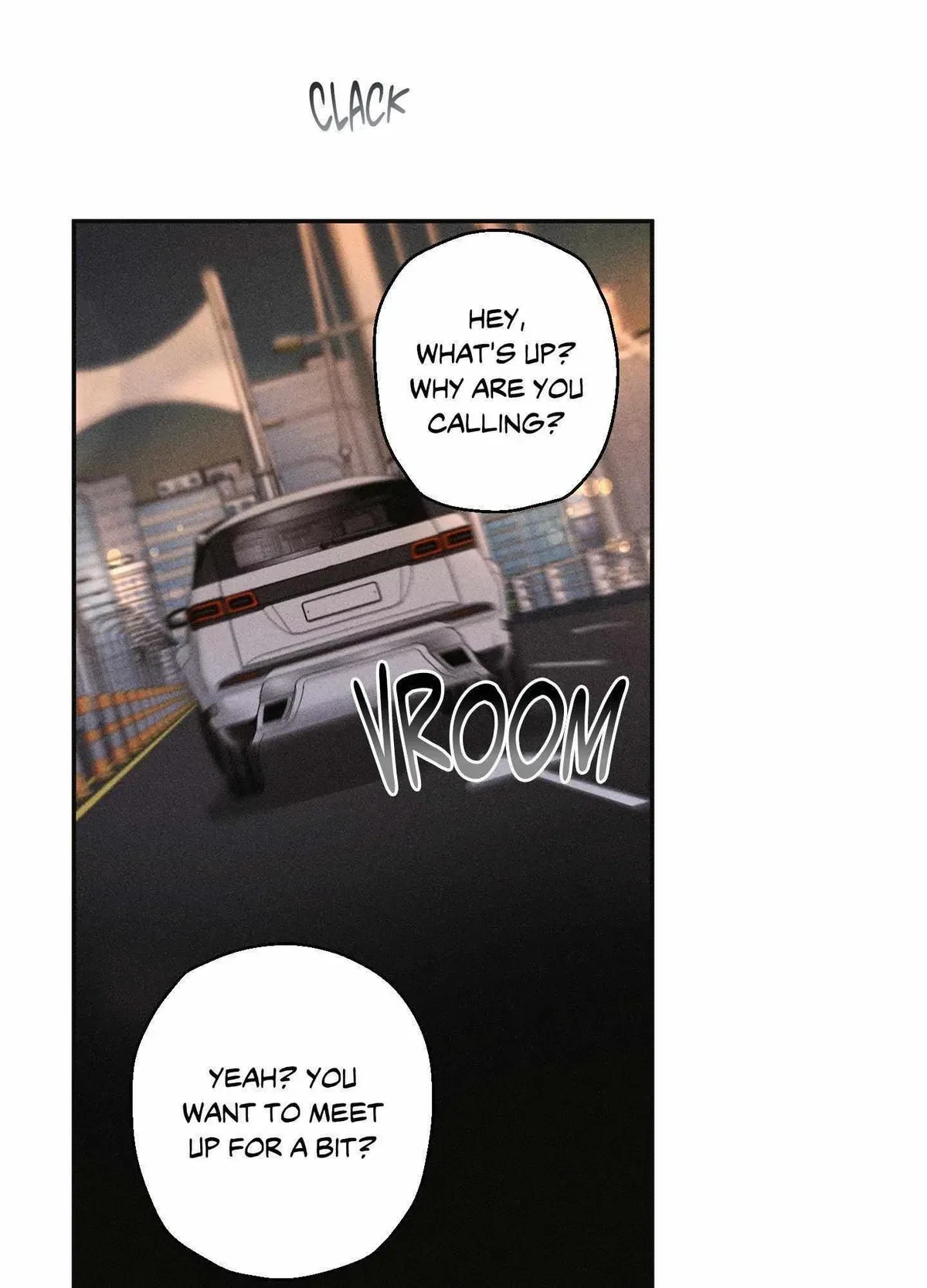 Chapter 4, page 66