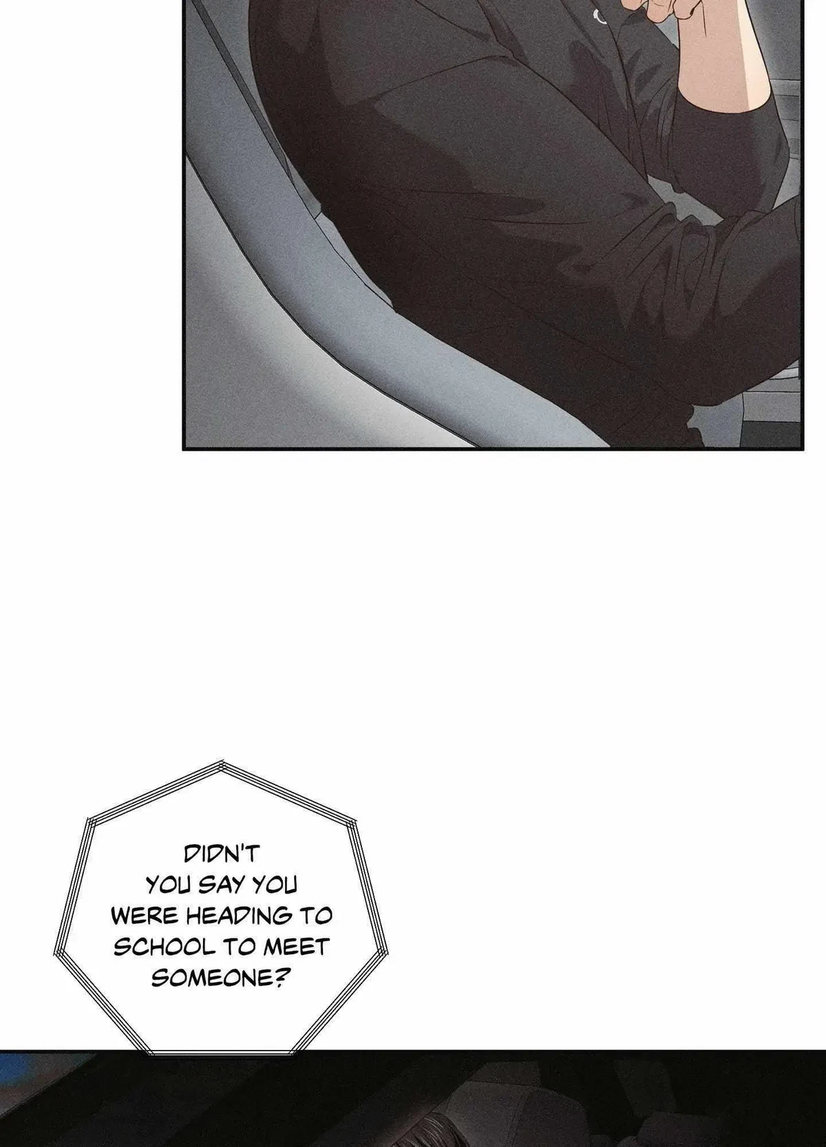 Chapter 4, page 68