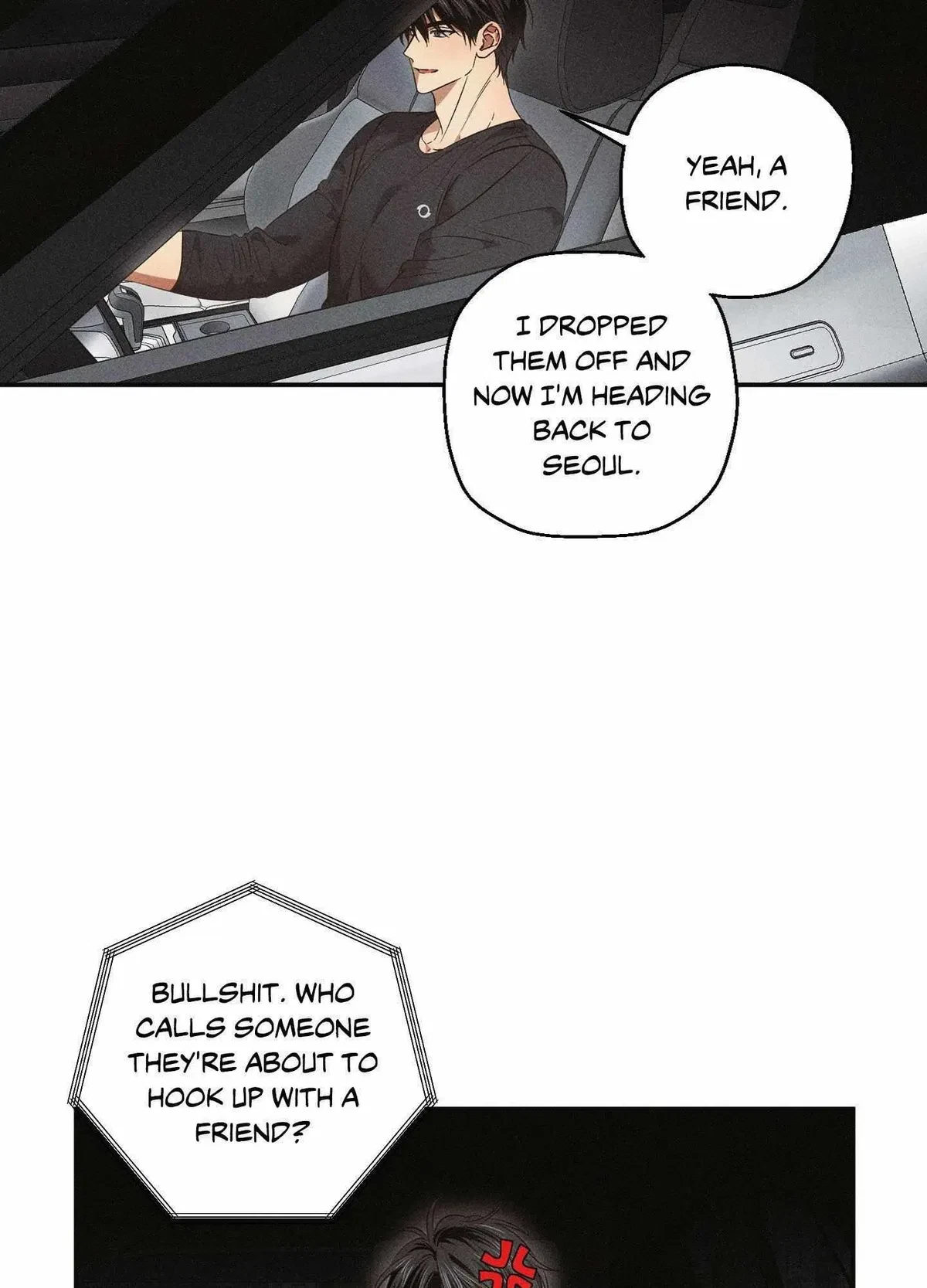Chapter 4, page 69
