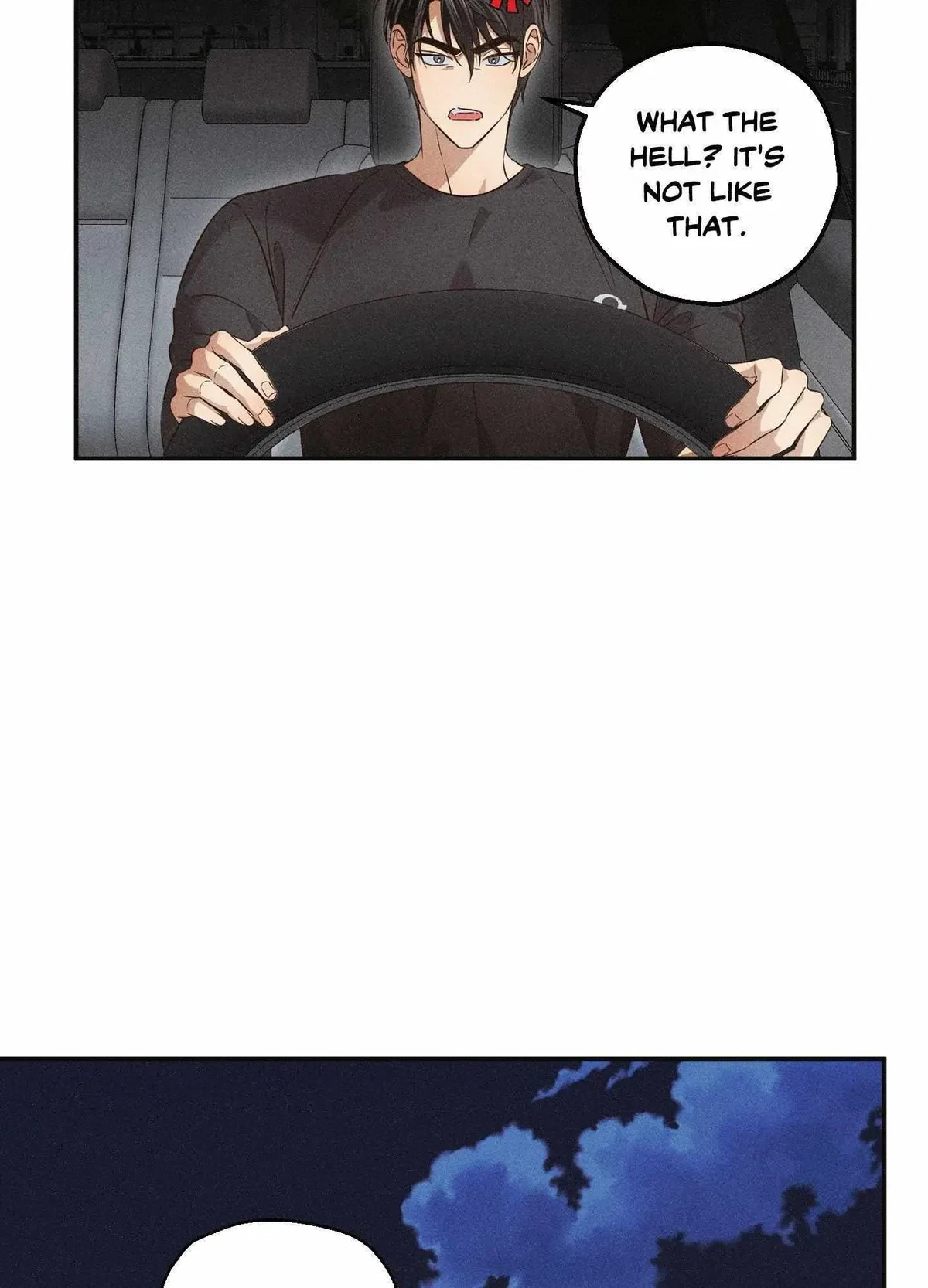 Chapter 4, page 70