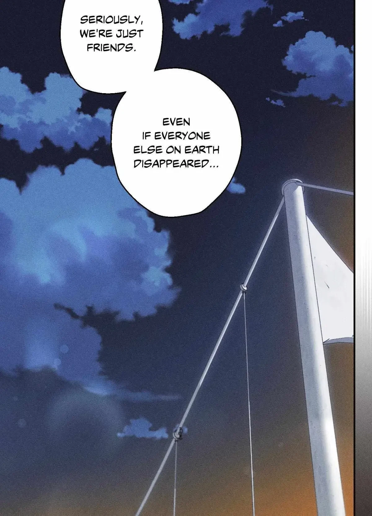 Chapter 4, page 71