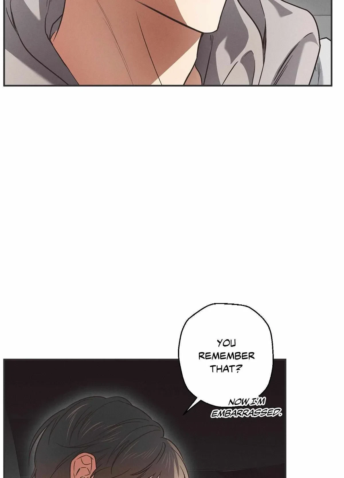 Chapter 4, page 8