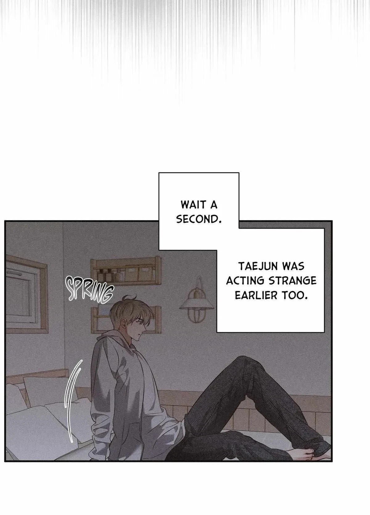 Chapter 4, page 83