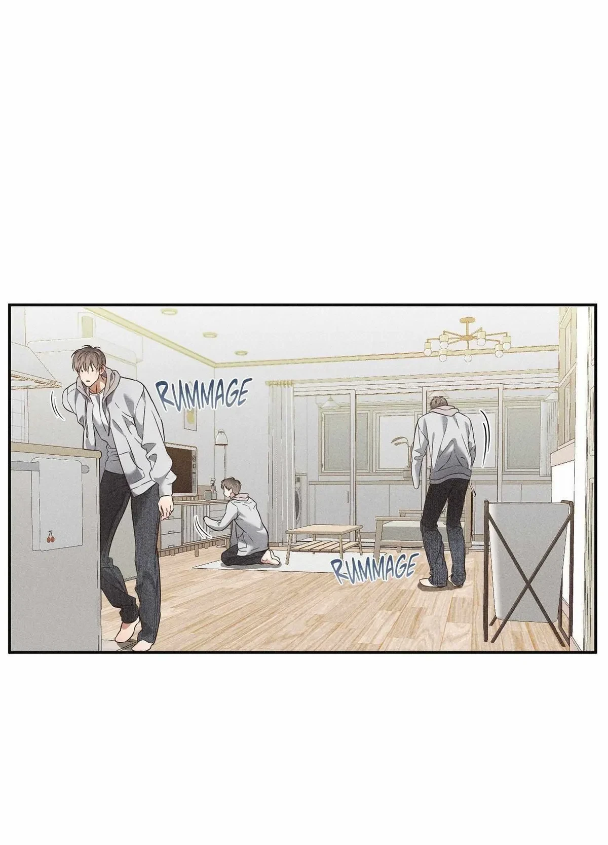 Chapter 4, page 84