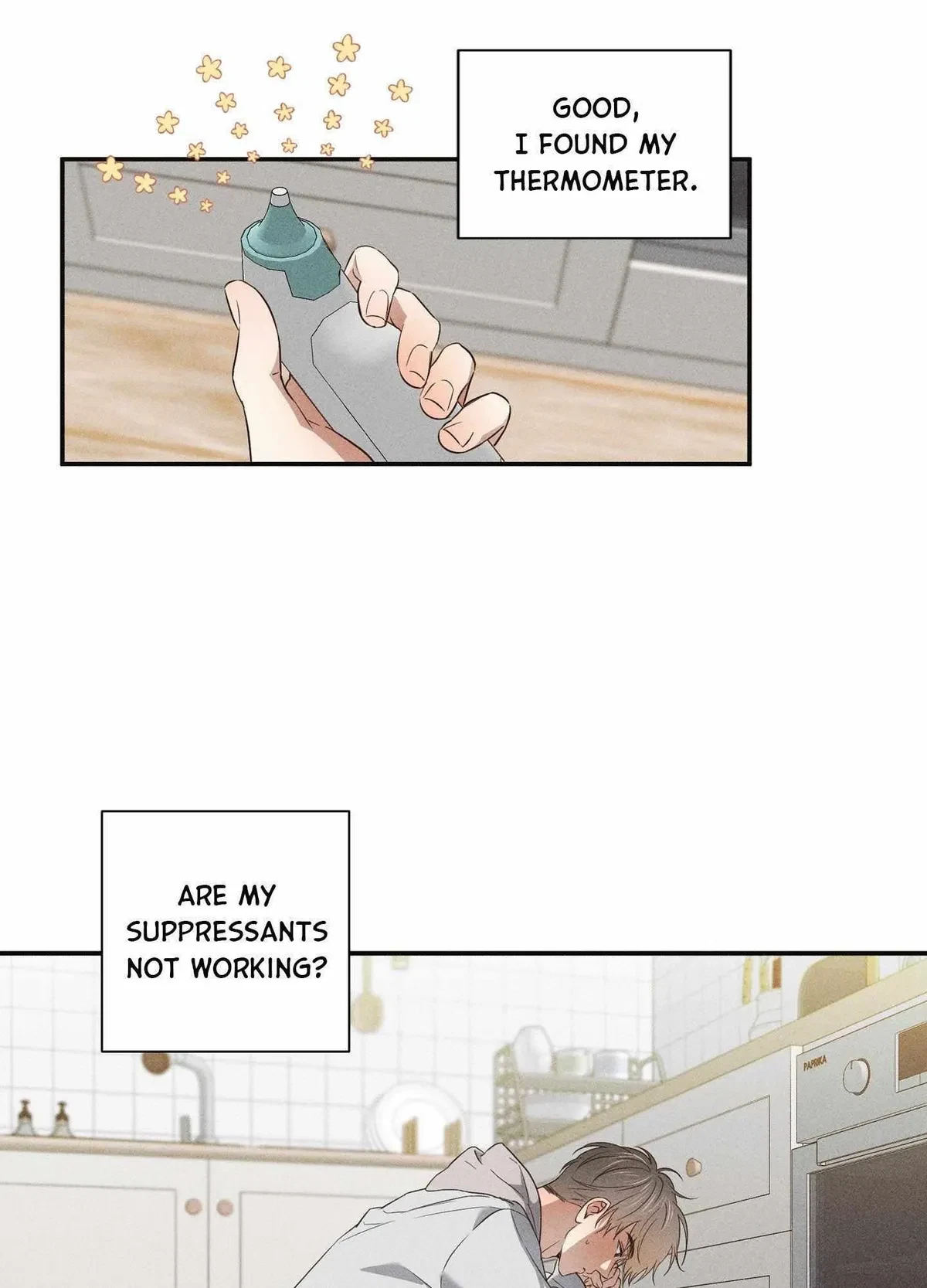 Chapter 4, page 85
