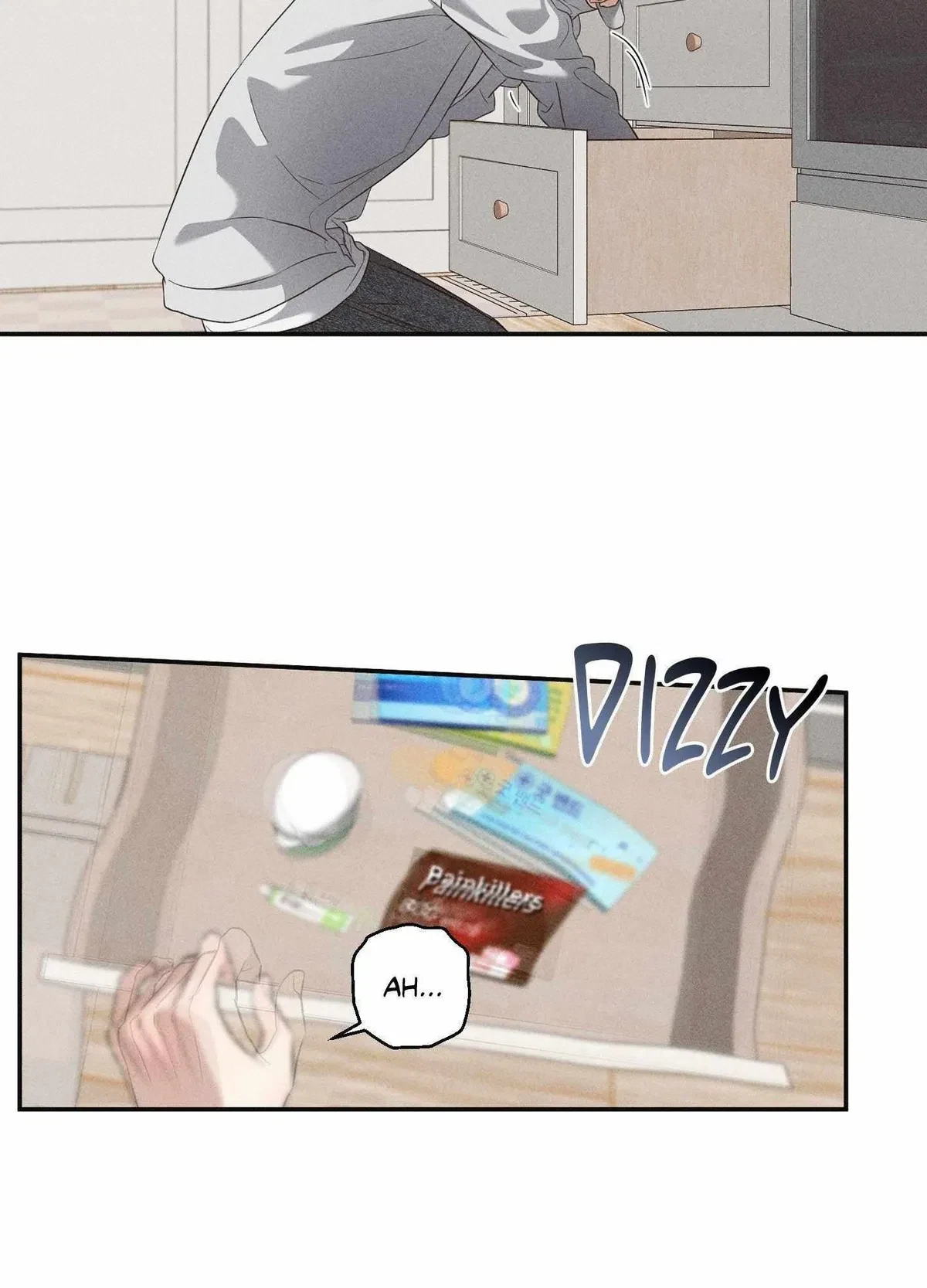 Chapter 4, page 86