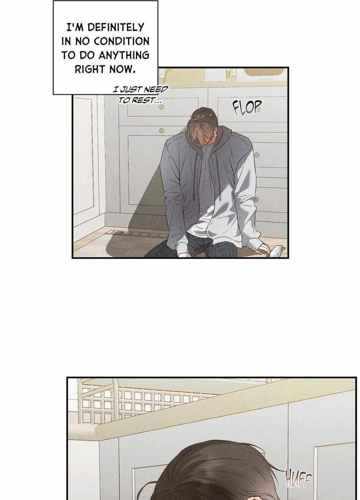 Chapter 4, page 87
