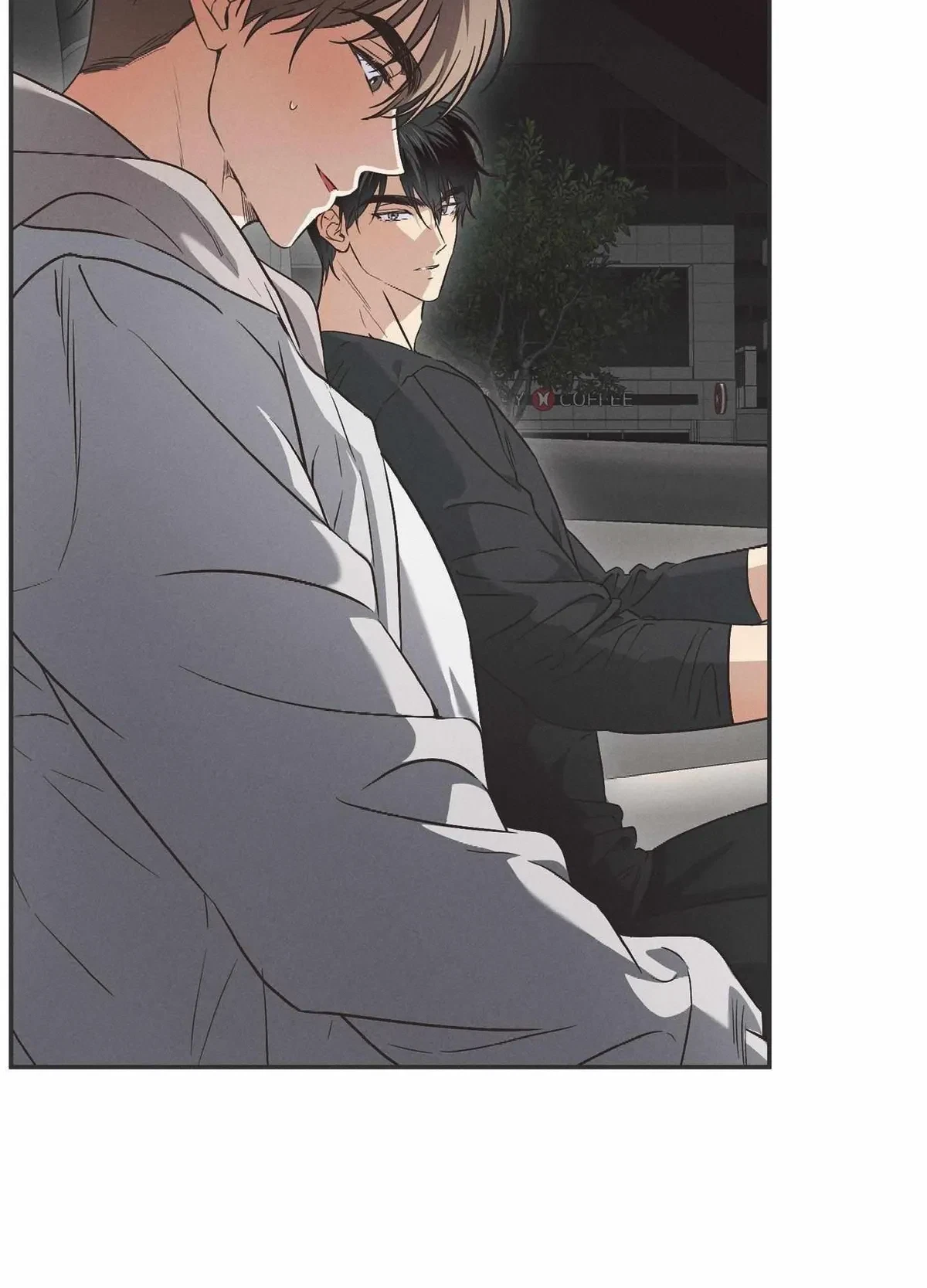 Chapter 4, page 9