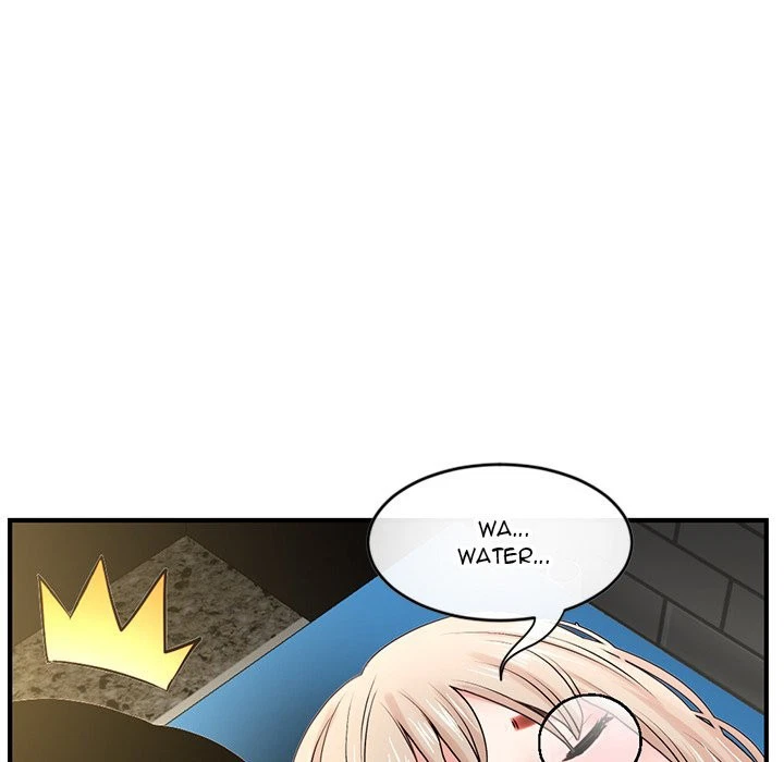 Chapter 7, page 100