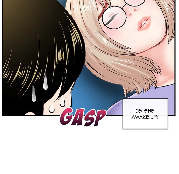 Chapter 7, page 101