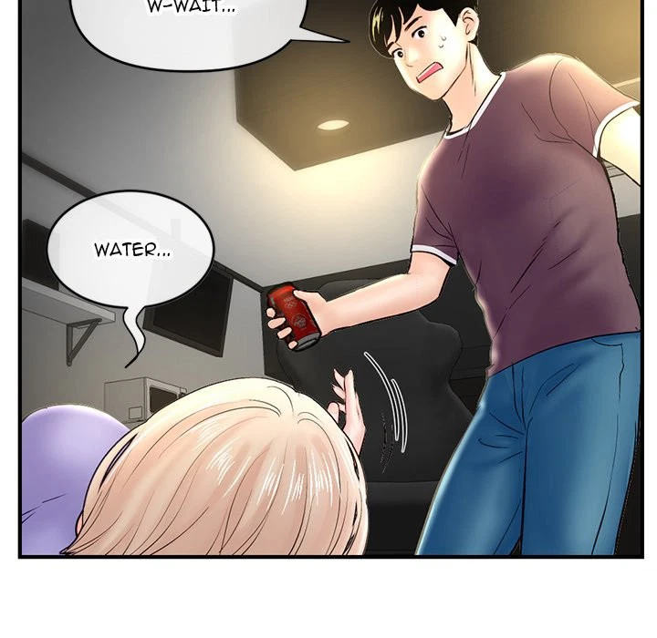 Chapter 7, page 103