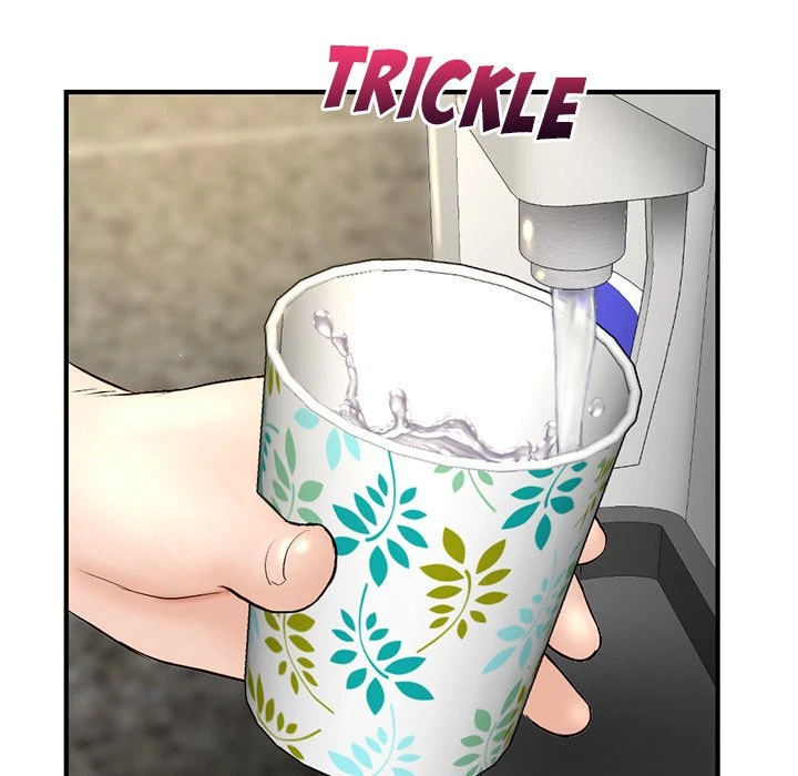 Chapter 7, page 105