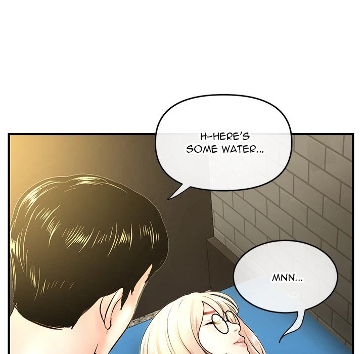 Chapter 7, page 107