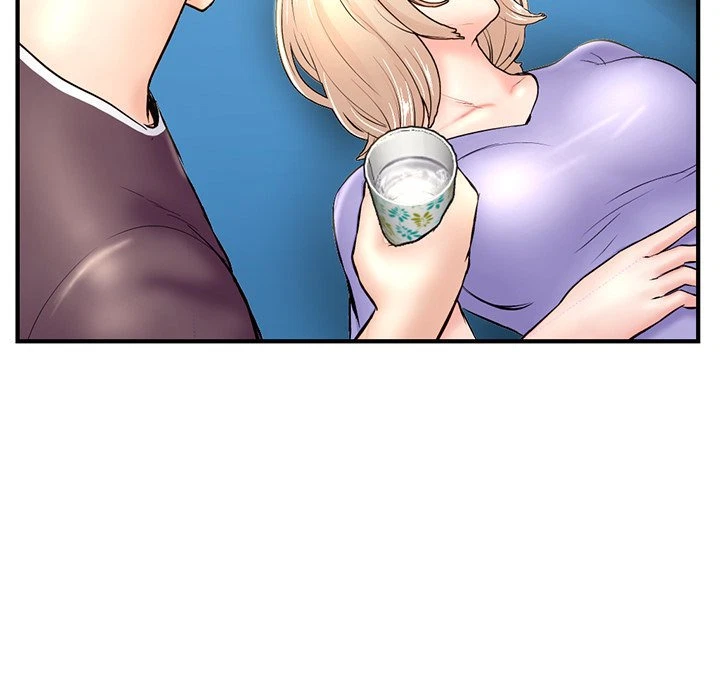 Chapter 7, page 108
