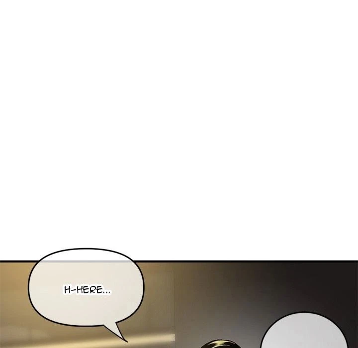 Chapter 7, page 109
