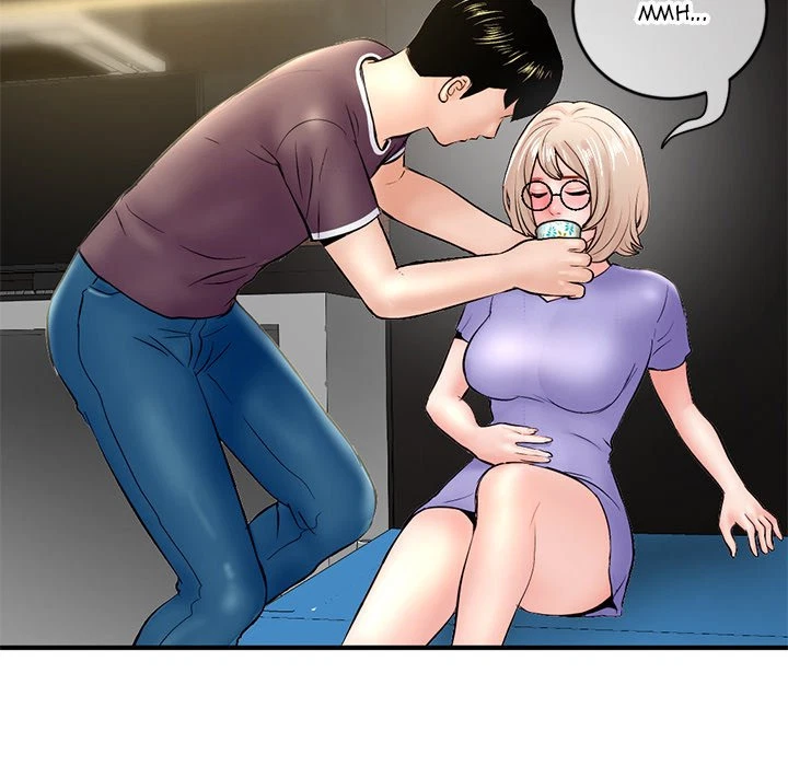 Chapter 7, page 110