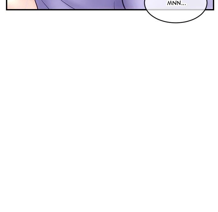 Chapter 7, page 113