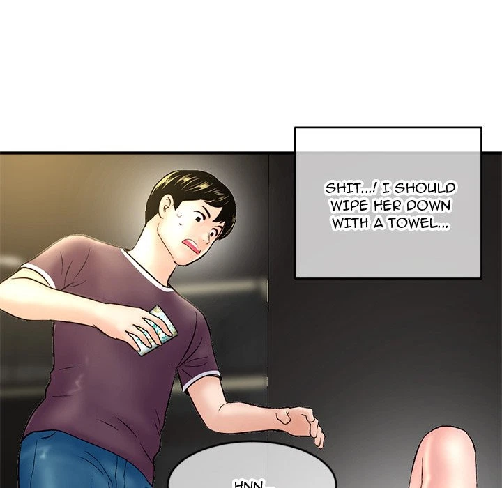 Chapter 7, page 114