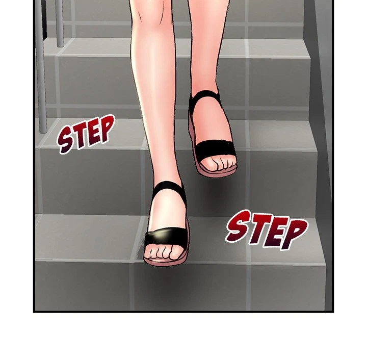 Chapter 7, page 117