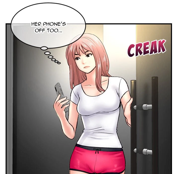 Chapter 7, page 119