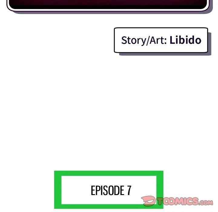 Chapter 7, page 12