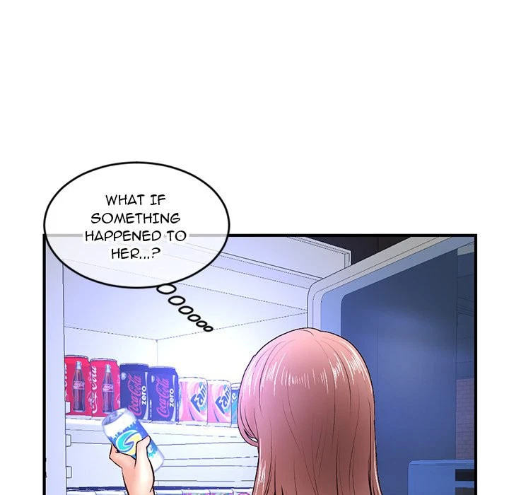 Chapter 7, page 121