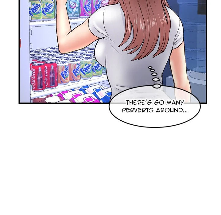 Chapter 7, page 122