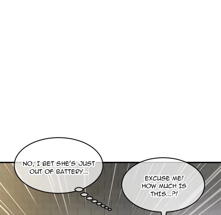Chapter 7, page 123