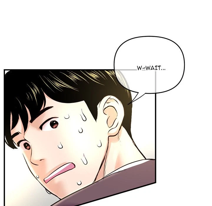 Chapter 7, page 126