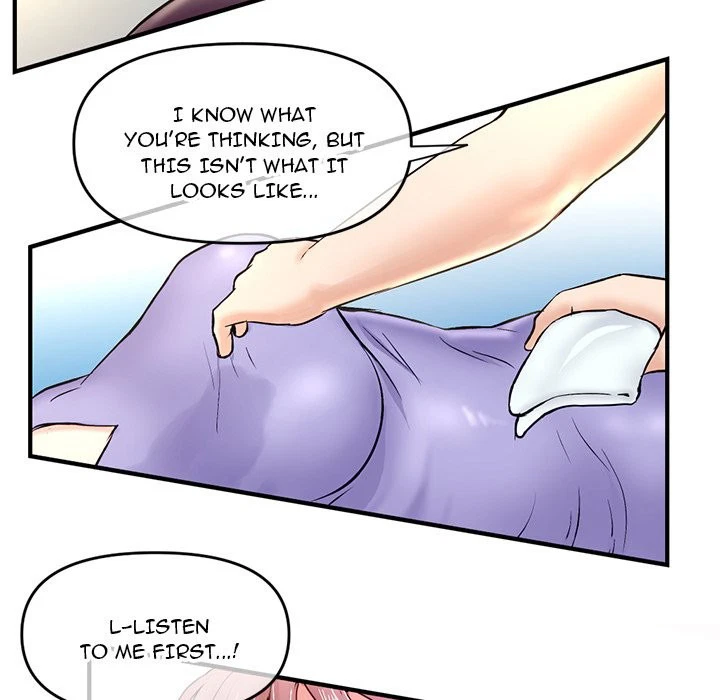 Chapter 7, page 127