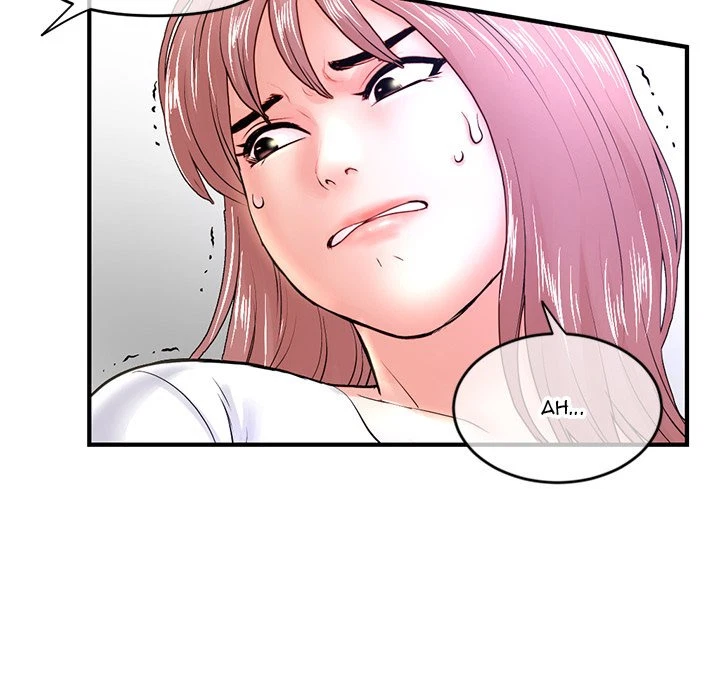 Chapter 7, page 128