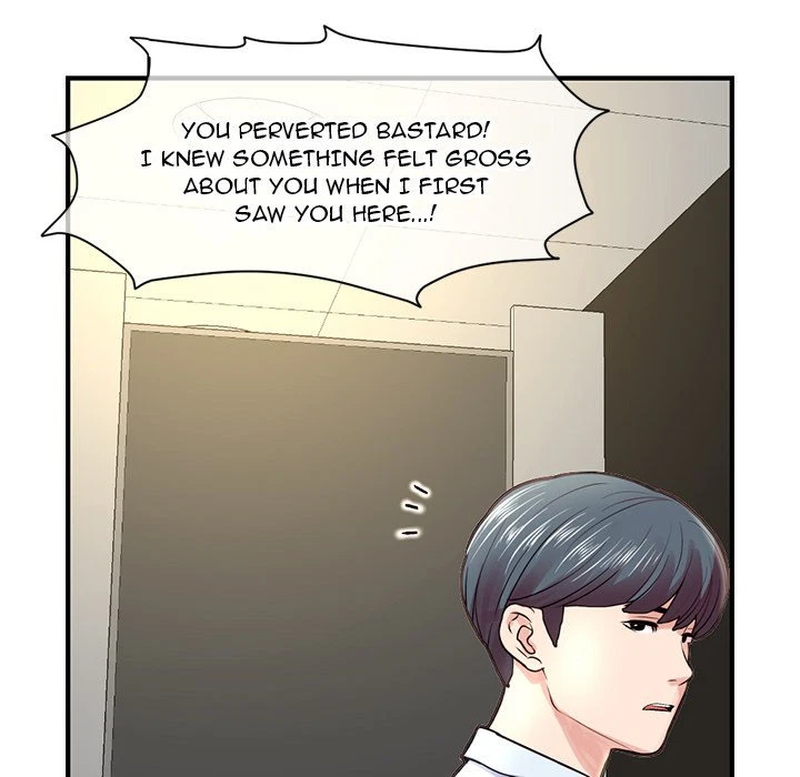 Chapter 7, page 132