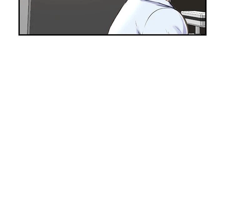 Chapter 7, page 133