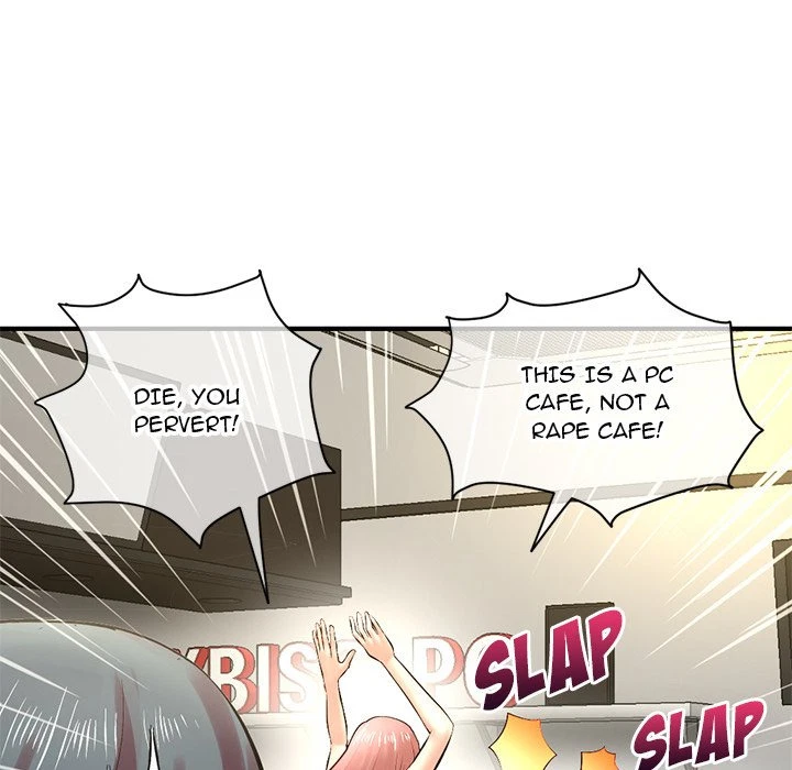 Chapter 7, page 134