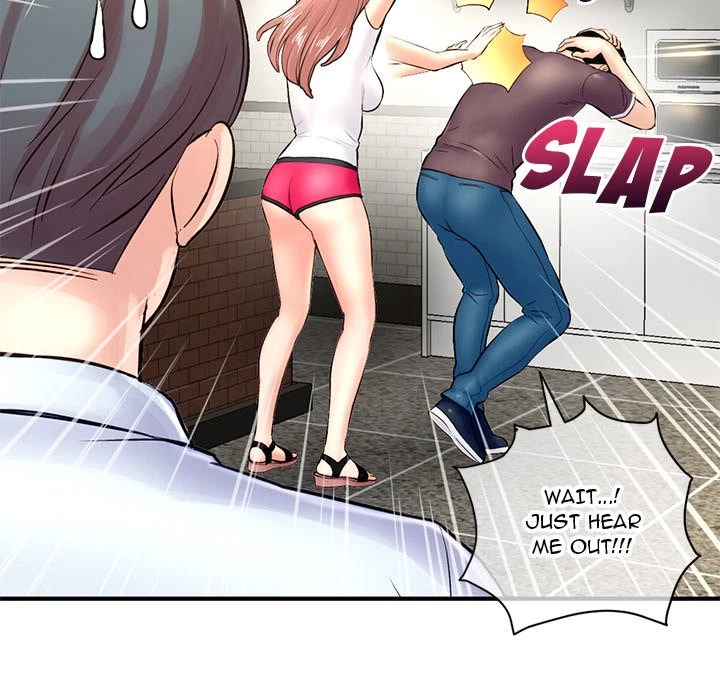 Chapter 7, page 135