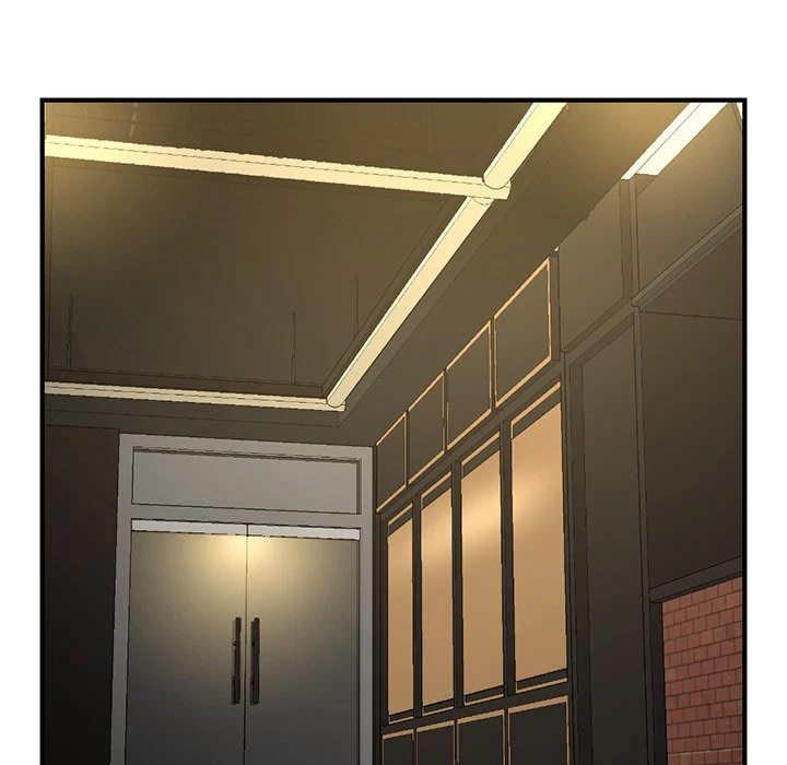 Chapter 7, page 137