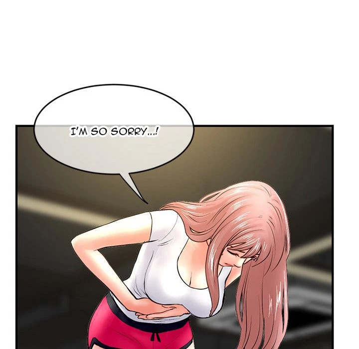 Chapter 7, page 139