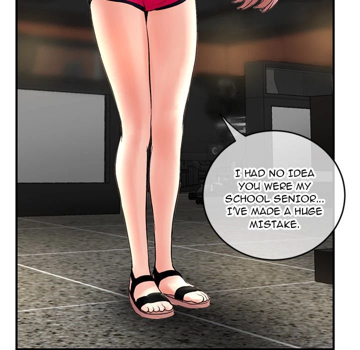 Chapter 7, page 140