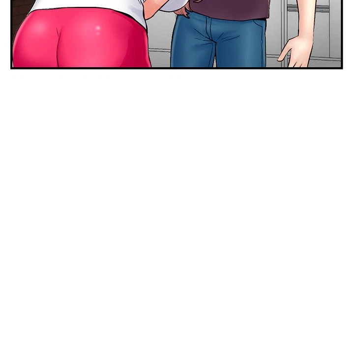 Chapter 7, page 143