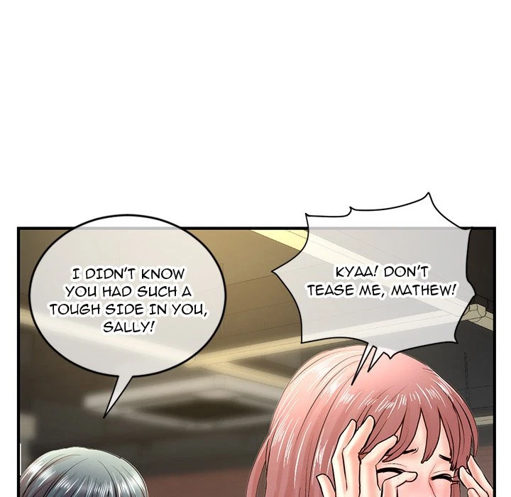 Chapter 7, page 144