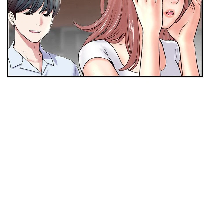 Chapter 7, page 145