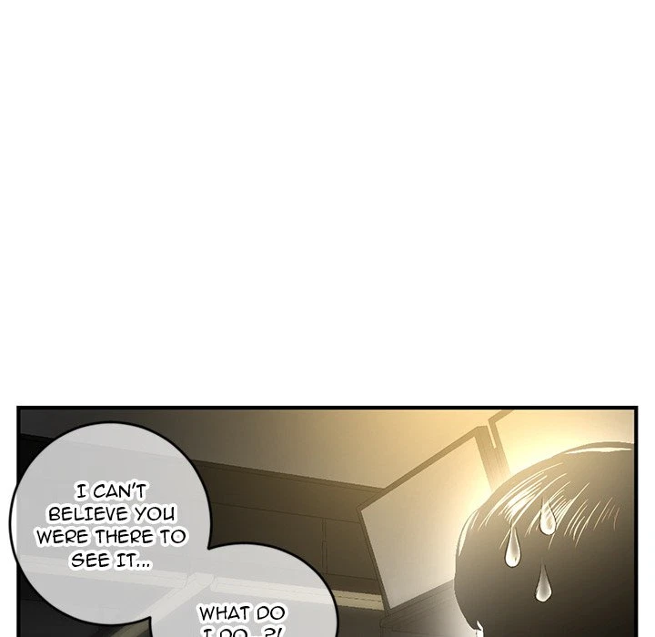 Chapter 7, page 146