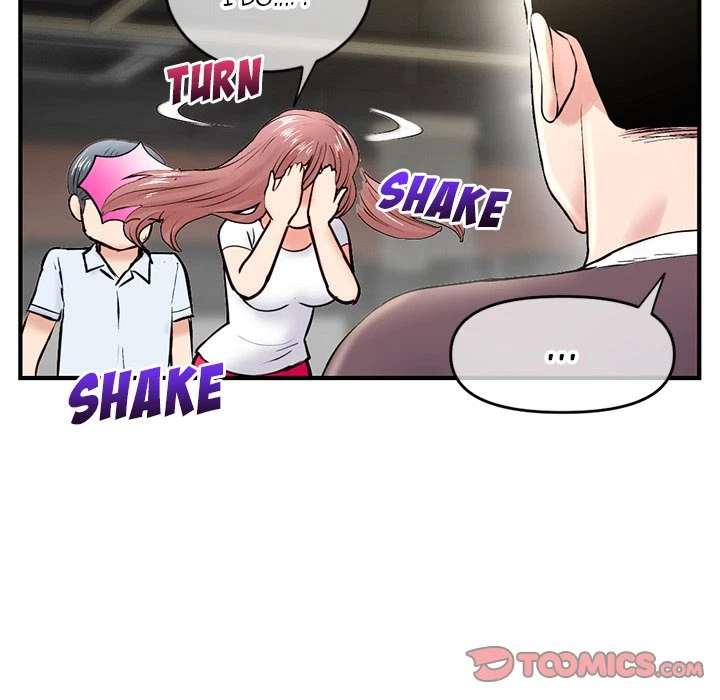 Chapter 7, page 147