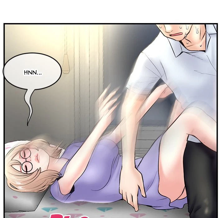 Chapter 7, page 151