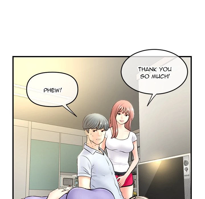 Chapter 7, page 153