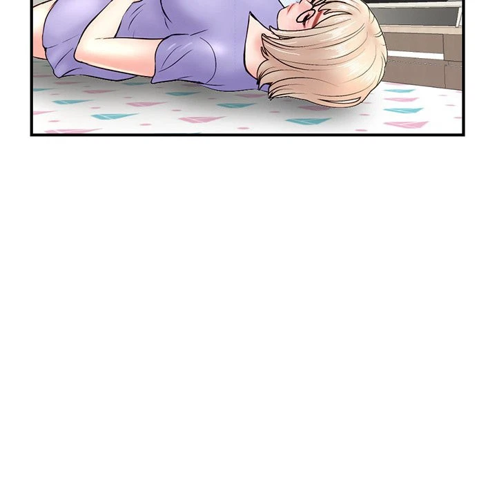 Chapter 7, page 154