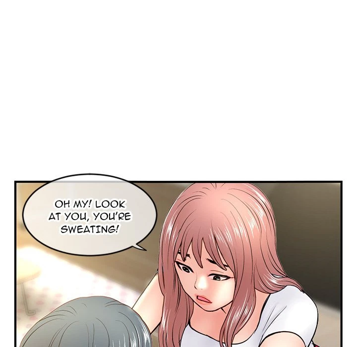 Chapter 7, page 155