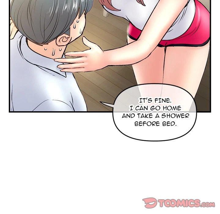 Chapter 7, page 156