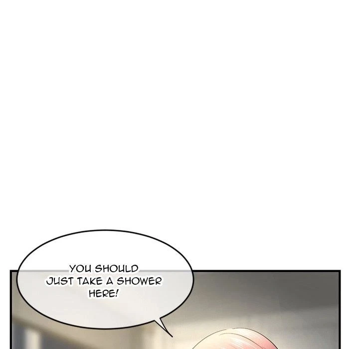 Chapter 7, page 157