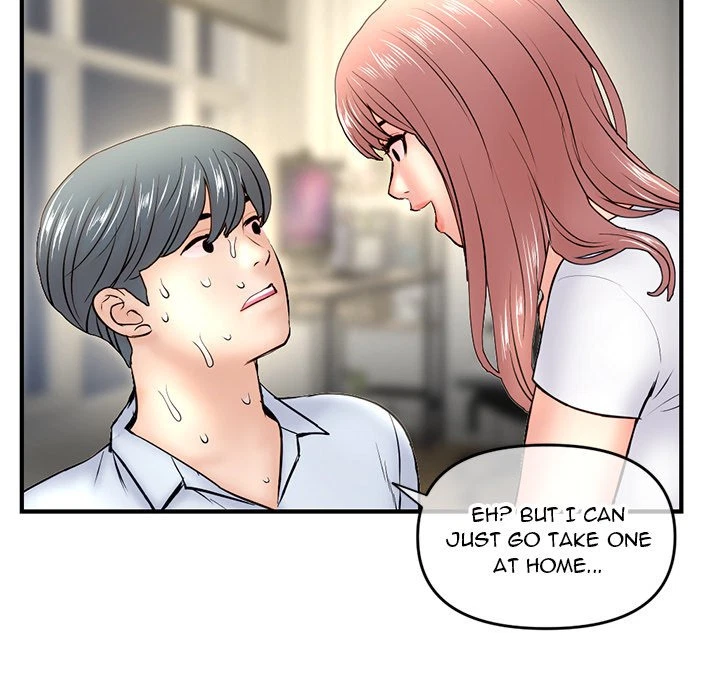 Chapter 7, page 158